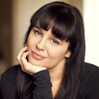 Отзыв от Раиса - Visa DTV